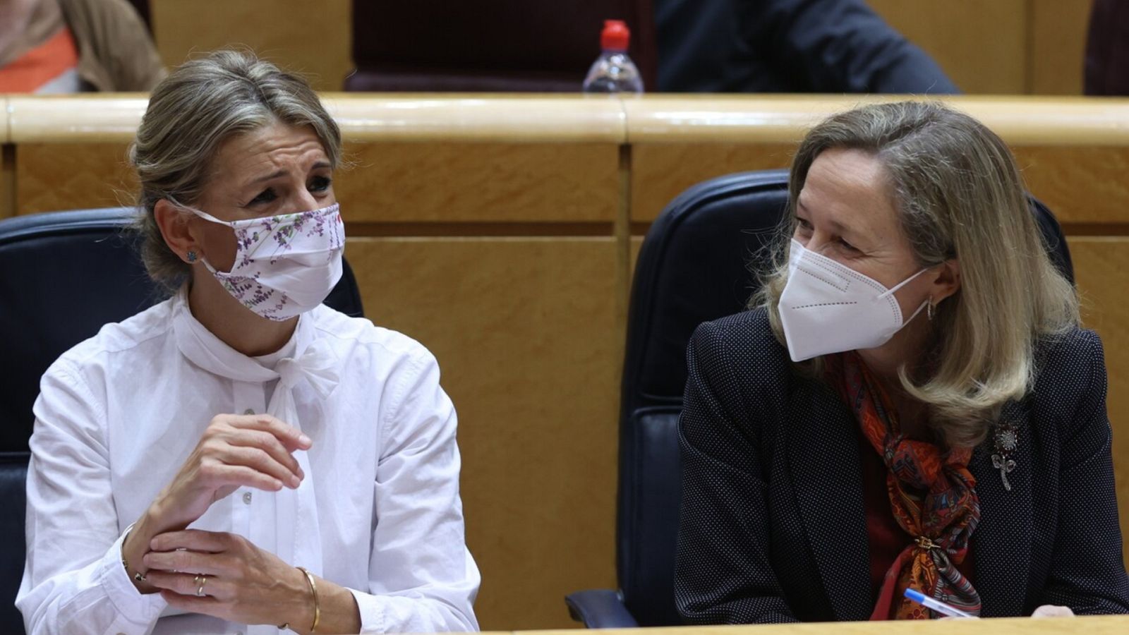 Diario 24 - 03/11/21 (2) - ver ahora