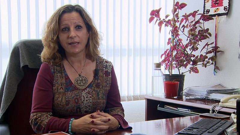 Testimonio - El viaje de mi vida - ver ahora