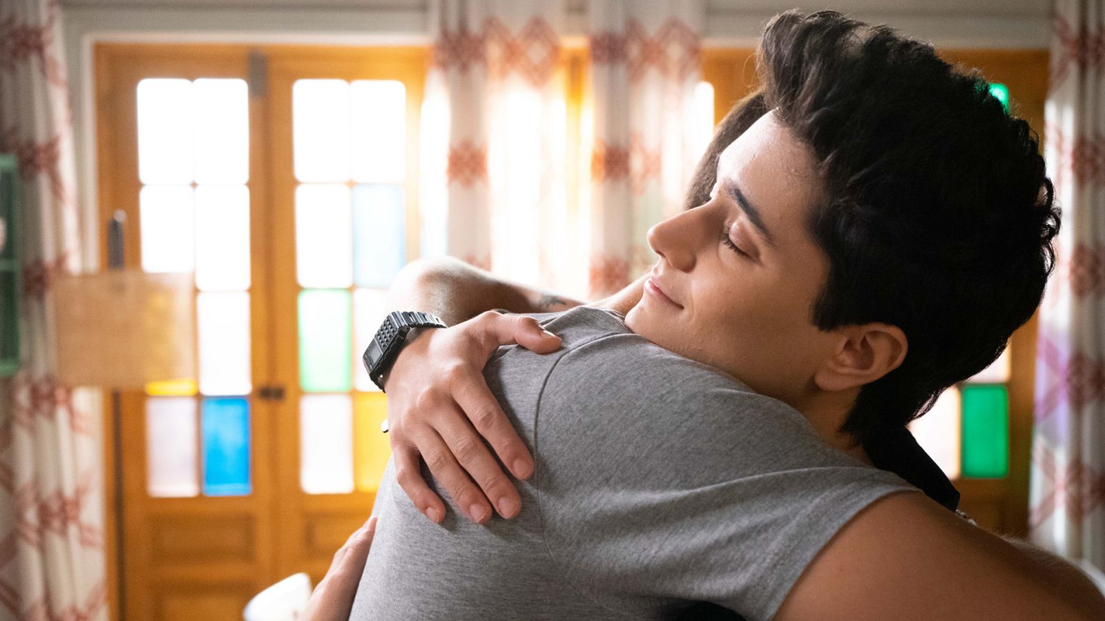 Dos vidas - Episodio 195 - Ver ahora