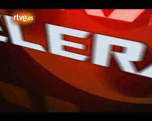 Cartelera (2010) - Cartelera - 30/10/09