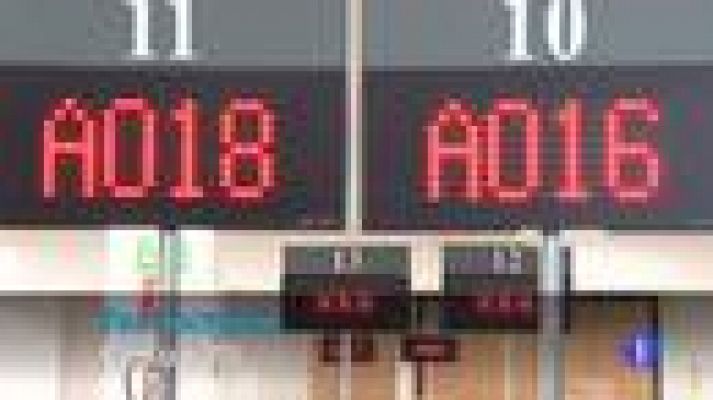 Noticias de Castilla y León - Castilla y León en 1' - 03/11/21