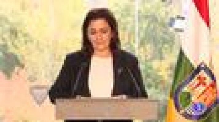 Informativo Telerioja - Telerioja en 2' - 03/11/21