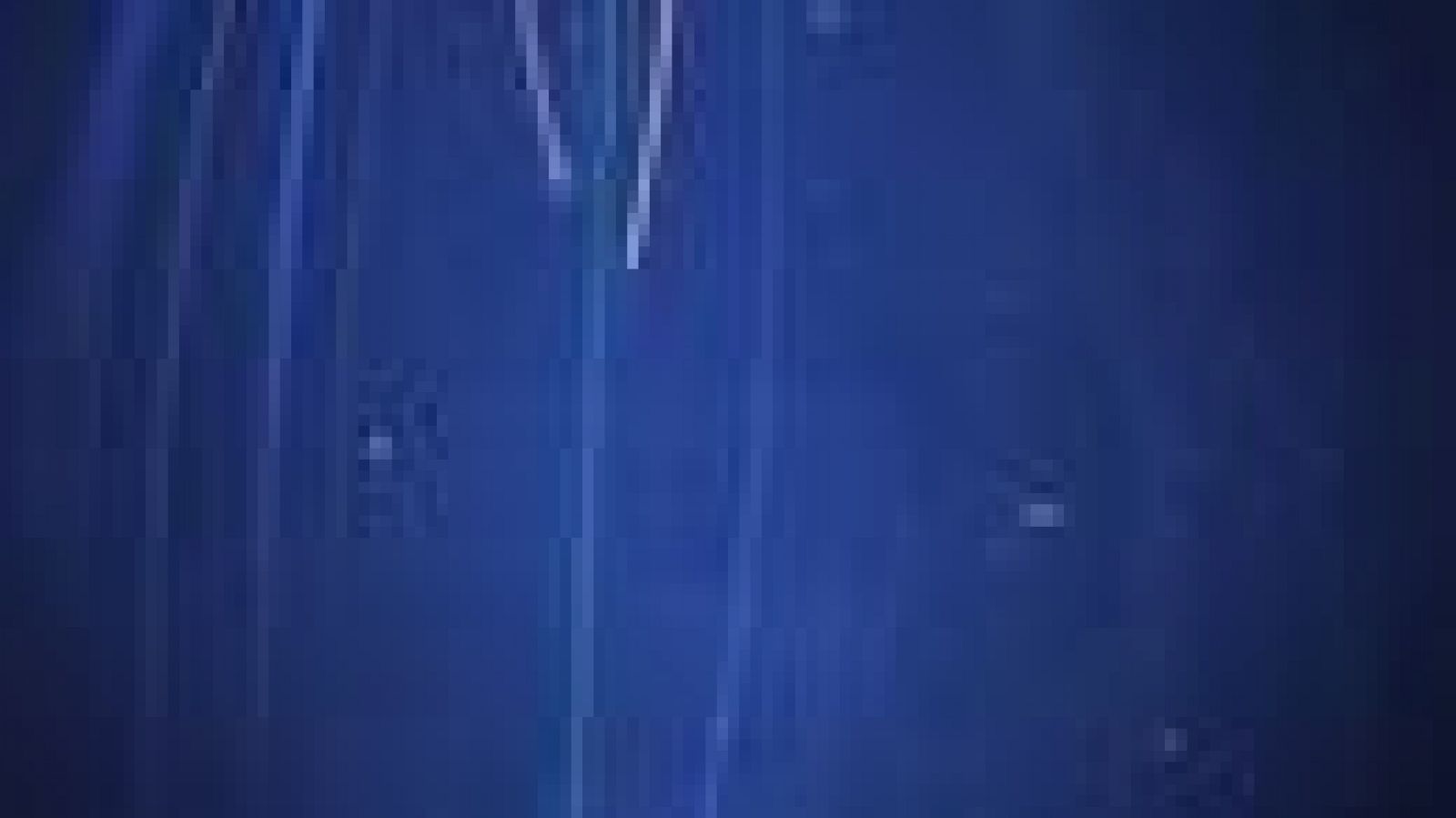 Noticias Andalucía - 03/11/2021 | Ver