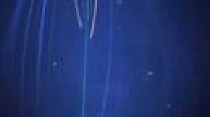 Noticias Andalucía - Noticias Andalucía - 03/11/2021