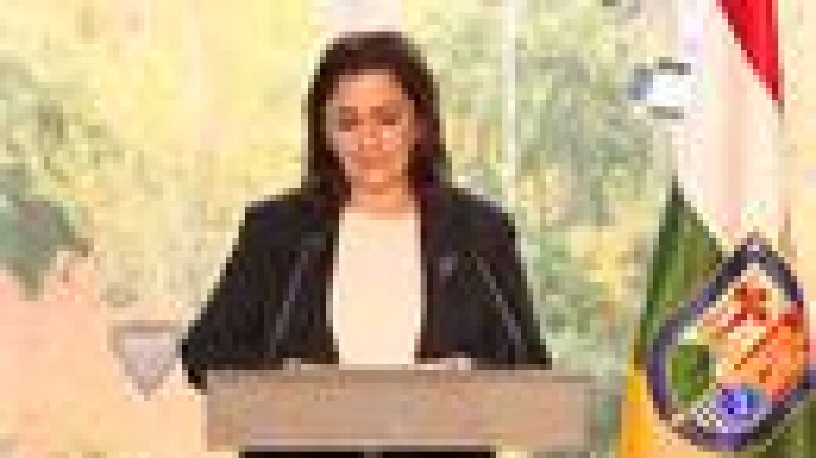 Informativo Telerioja - 03/11/21-Ver ahora