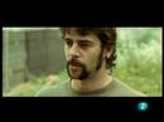 Días de cine - Seminci de Valladolid