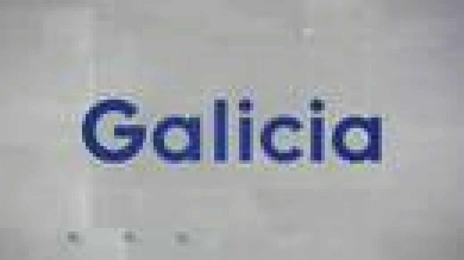 Telexornal - Galicia: Galicia en 2 minutos 03-11-2021 | RTVE Play