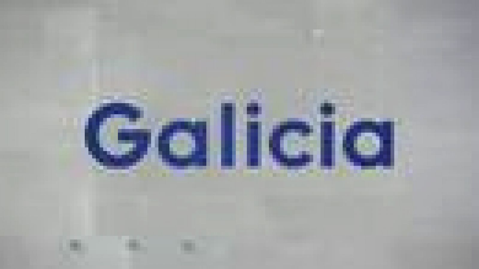 Telexornal Galicia 03-11-2021