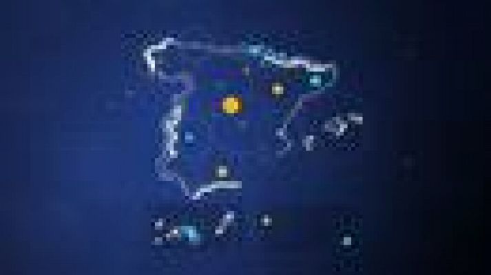 Telexornal - Galicia - Telexornal Galicia 2 03-11-2021