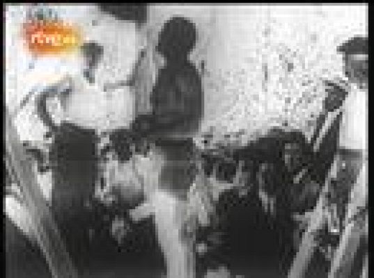  - Deuda pendiente con Jack Johnson