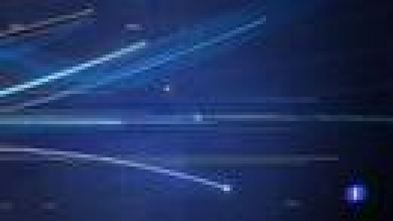 La Noticia de Ceuta 03/11/21