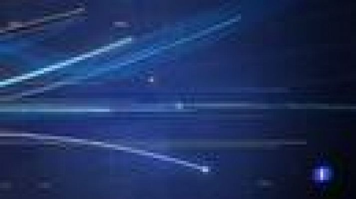 Noticias de Ceuta - La Noticia de Ceuta 03/11/21