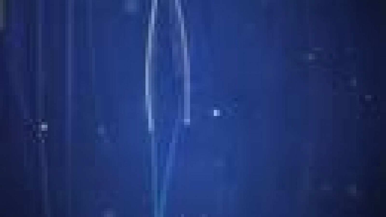 Noticias Andalucía 2 - 03/11/2021 | Ver