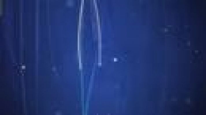 Noticias Andalucía - Noticias Andalucía 2 - 03/11/2021