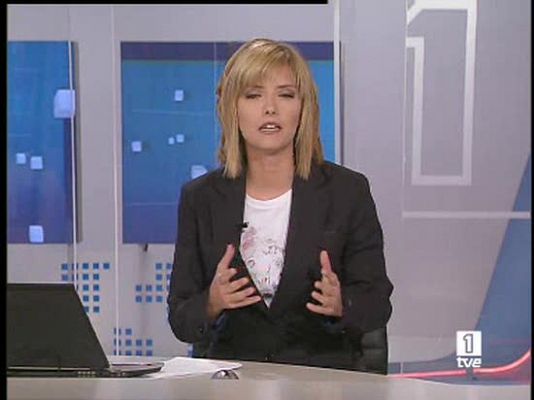  - Entrevista a Calvo-Sotelo en 2007