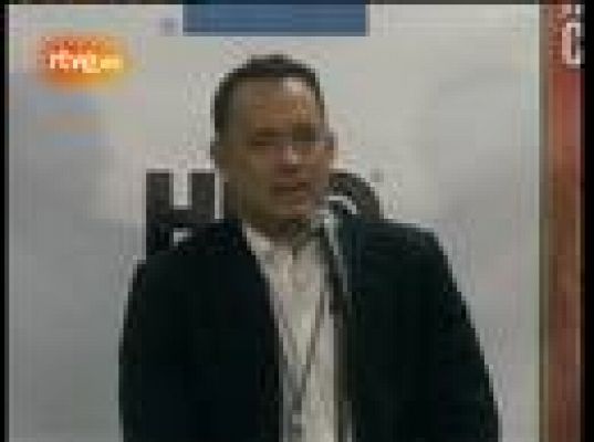  - Rock and Rolll Hall of Fame