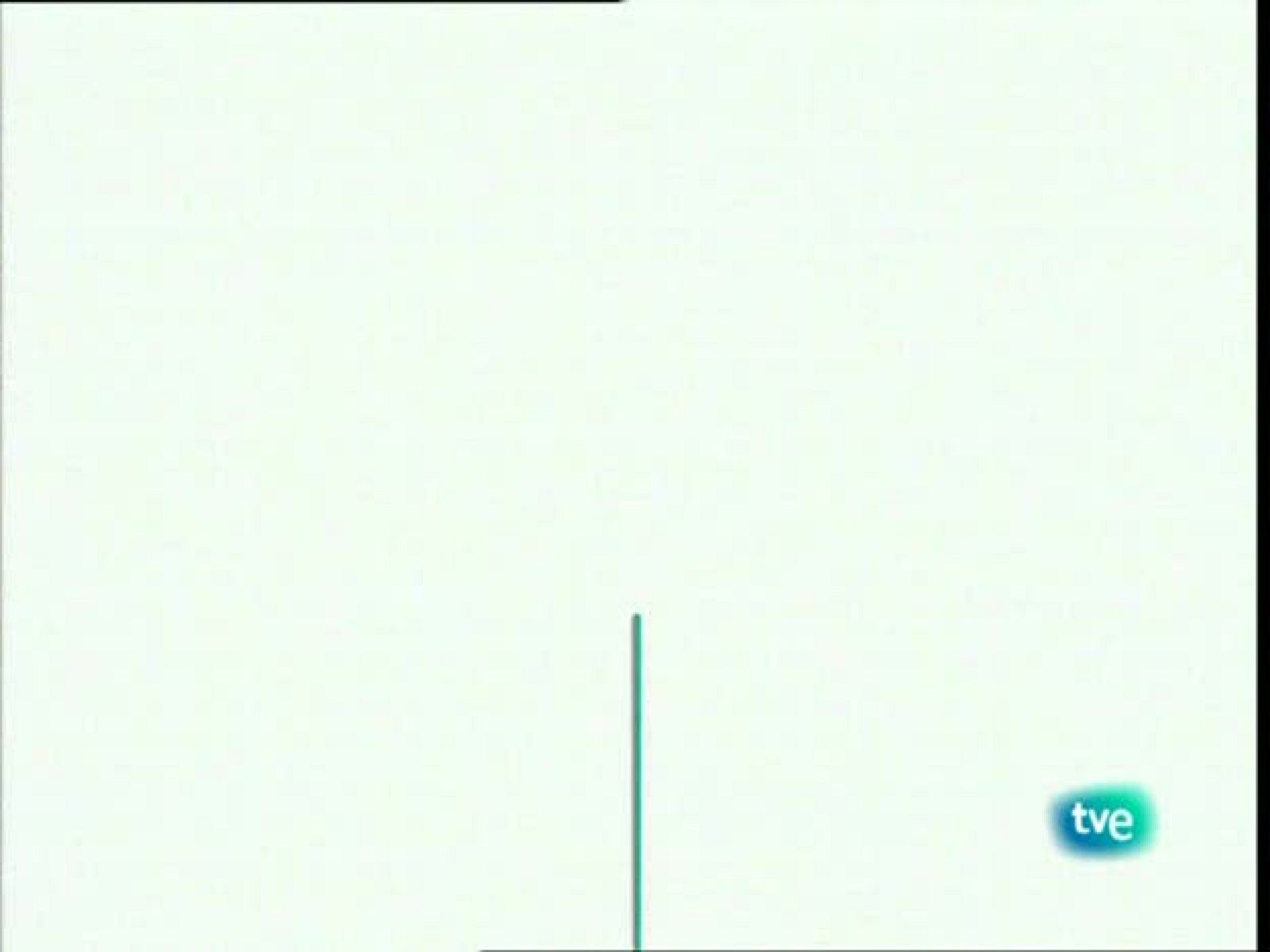 UNED - 30/10/09 - Universo UNED | Ver