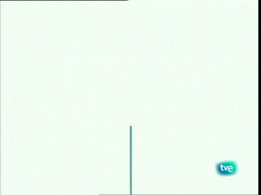 Universo UNED - UNED - 30/10/09