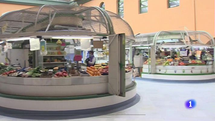  - ¿ Quieres ser comerciante?