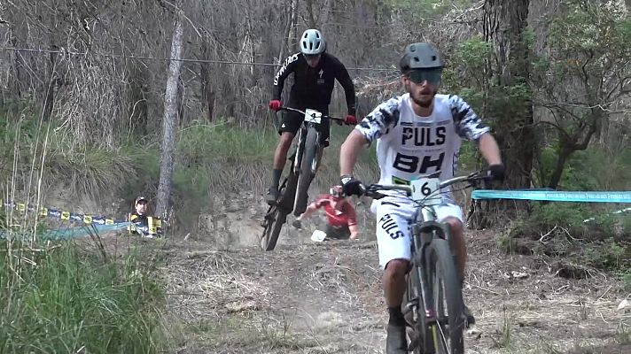 Va de Bikes - 2021 - Programa 14