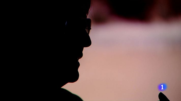 L'Informatiu - Entre un 10 i un 30% de les violacions són grupals