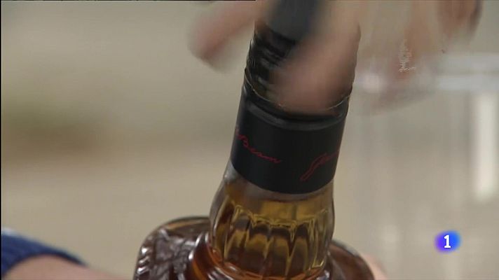 L'Informatiu - La ingesta de la combinació pot produir una falsa sensació de seguretat