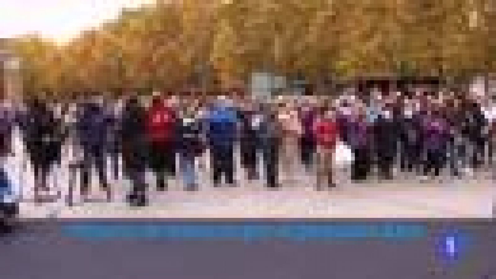 Telerioja en 2' - 04/11/21-Ver ahora