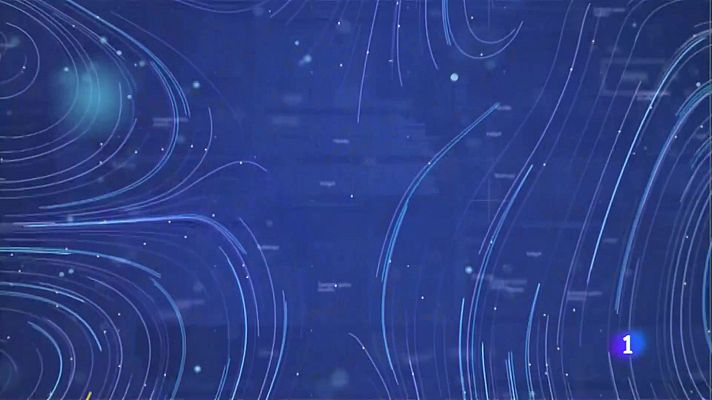 TeleCantabria - El tiempo en Cantabria - 04/11/21