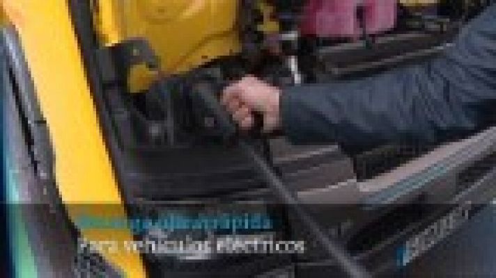 Panorama Regional - Asturias en 2' - 04/11/21