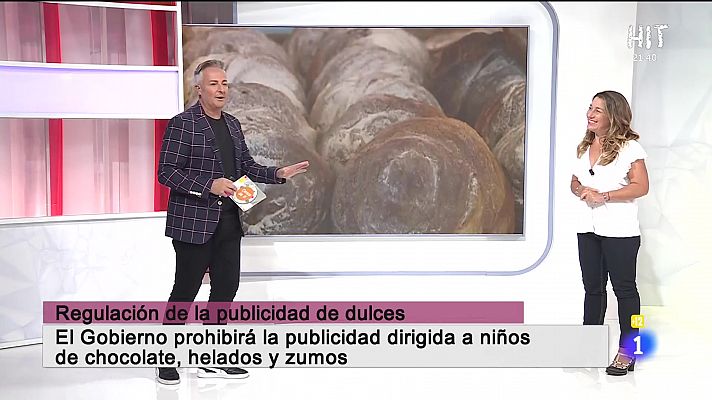 Cerca de ti - Cerca de ti - 04/11/2021