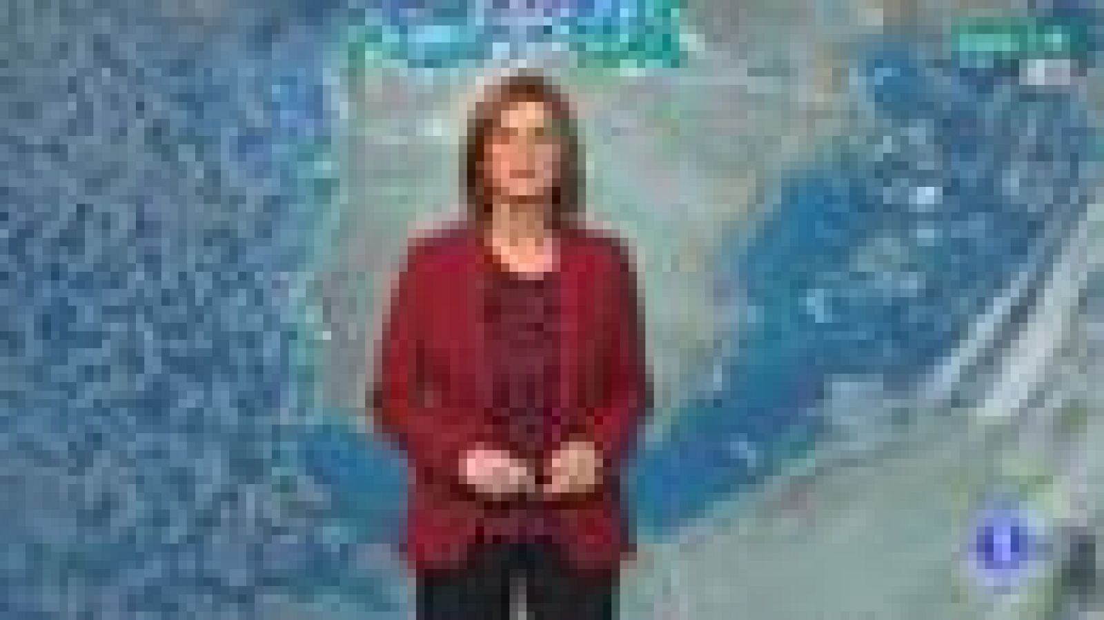 El tiempo en La Rioja - 04/11/21-Ver ahora