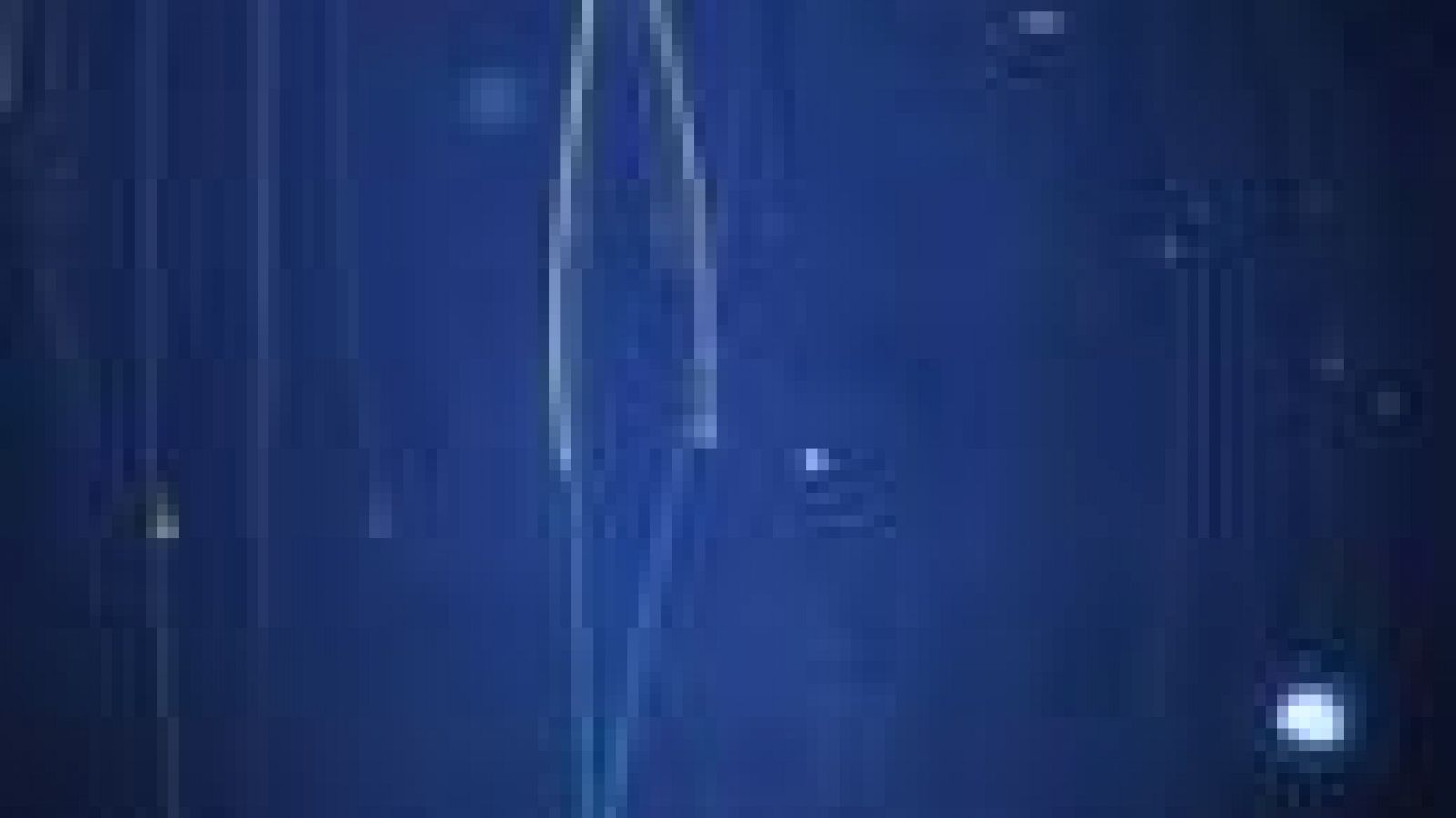 Extremadura en 2' - 04/11/2021