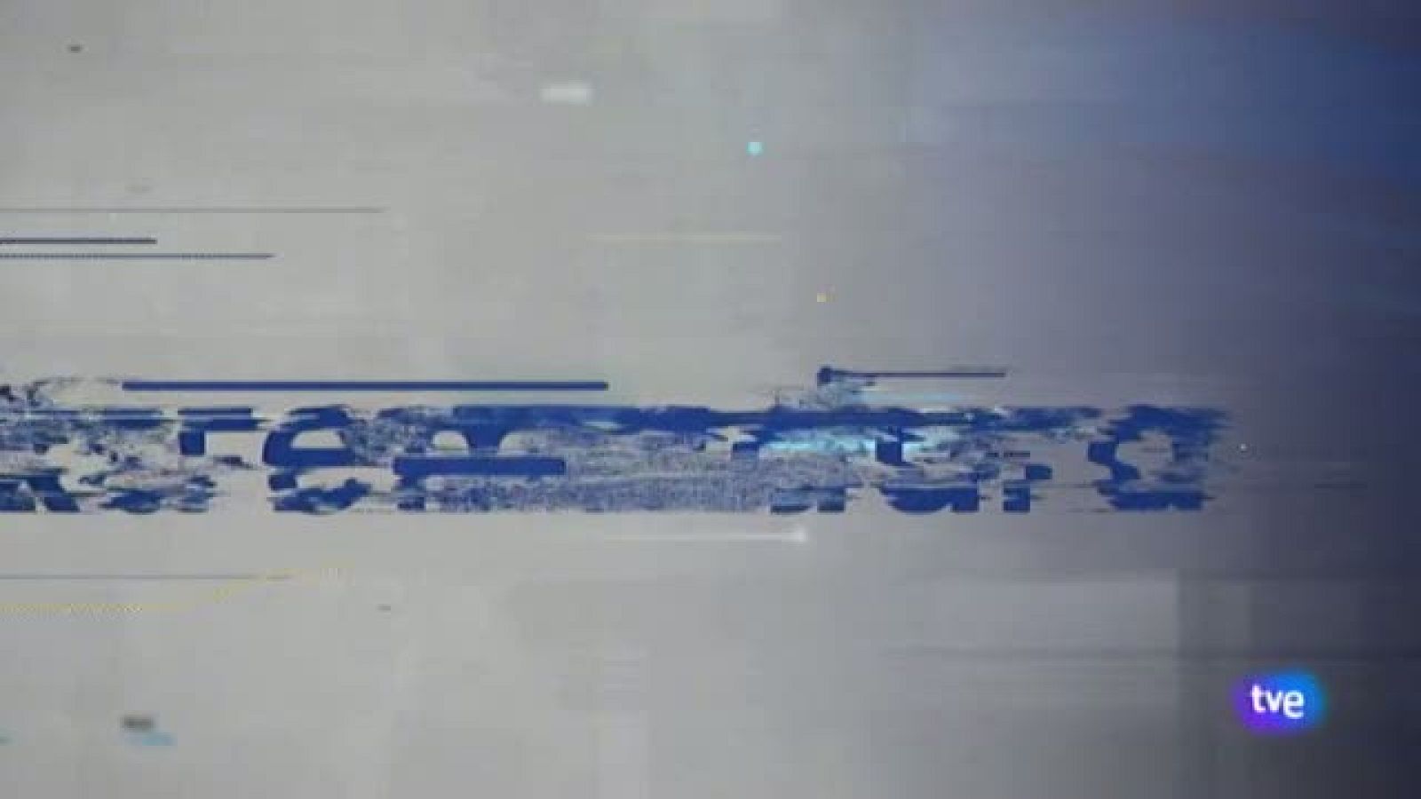  Extremadura en 2' - 04/11/2021