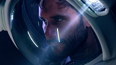 RTVE Play | Tráiler de la serie original 'La última frontera'
