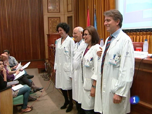 Panorama Regional - Panorama regional - 30/10/09