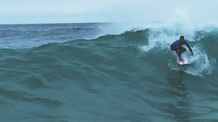 Surfing.es - T4 - Programa 27.