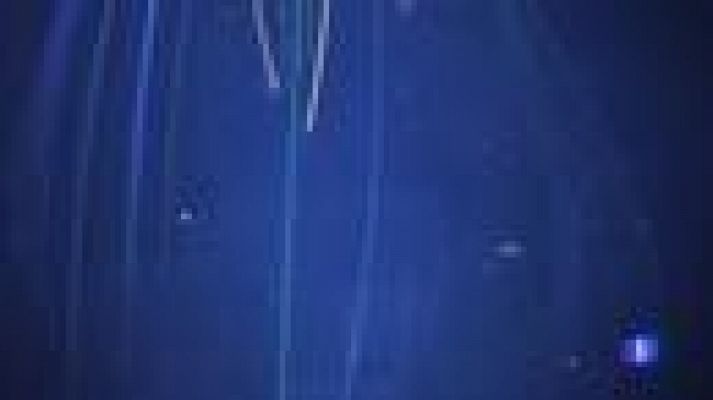 Noticias de Castilla y León - Noticias de Castilla y León 2 - 04/11/21