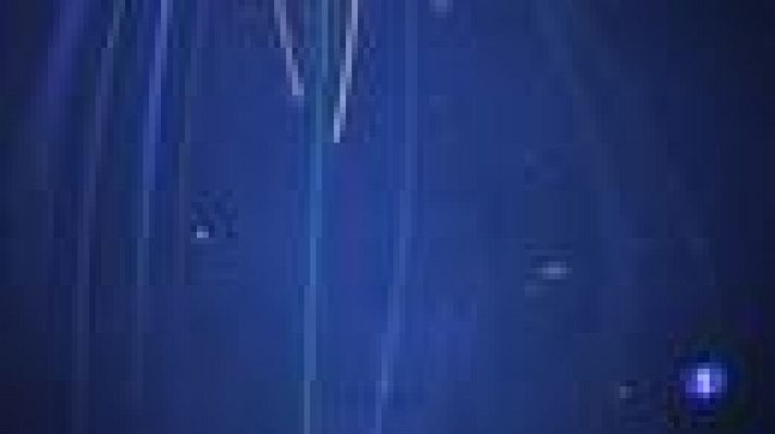 Informativo Telerioja - Informativo Telerioja 2 - 04/11/21