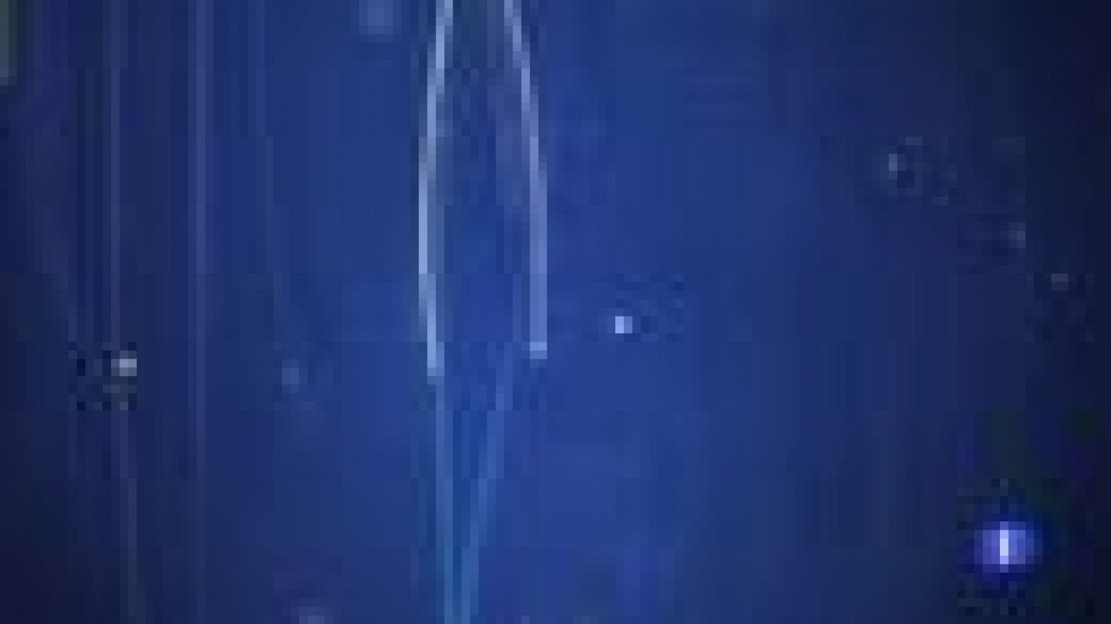 La Noticia de Ceuta 04/11/21