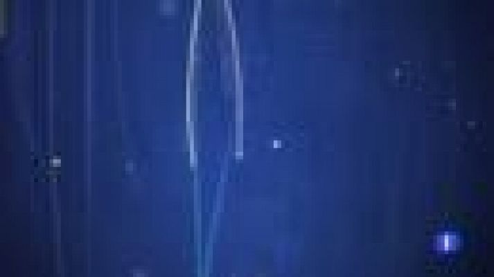 Noticias de Ceuta - La Noticia de Ceuta 04/11/21