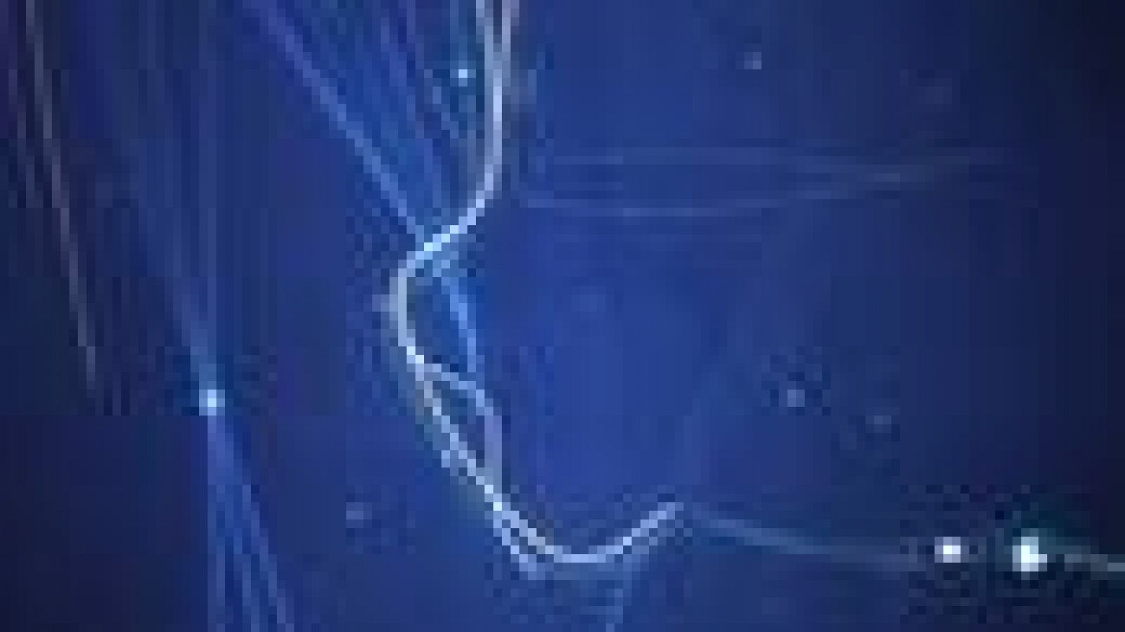 Noticias Andalucía 2 - 04/11/2021 | Ver