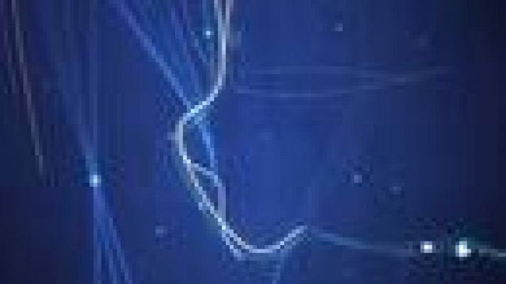 Noticias Andalucía - Noticias Andalucía 2 - 04/11/2021