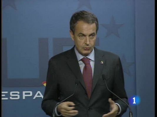  - Reforma de la ley de Régimen Local