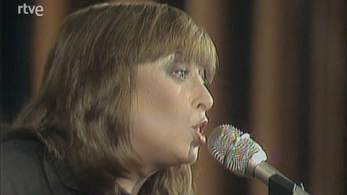 Esta noche fiesta - 05/07/1977