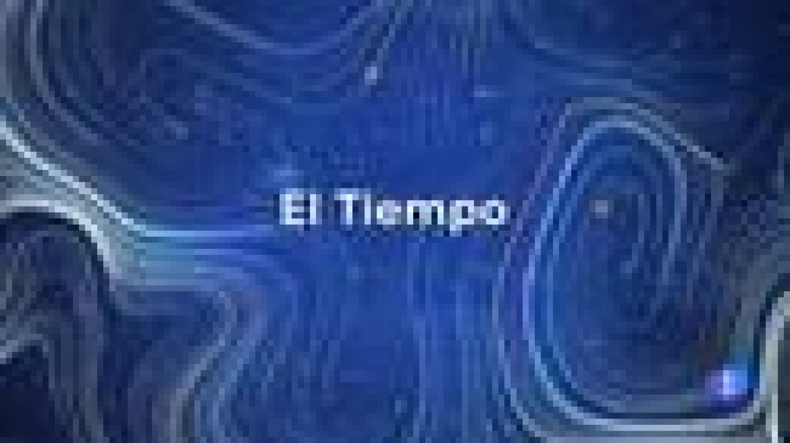 El tiempo en Castilla-La Mancha - 04/11/21 - RTVE.es