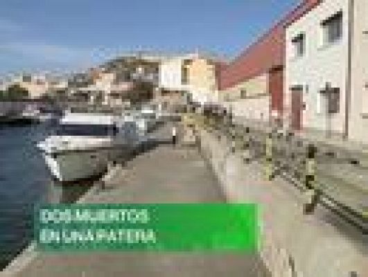 Noticias Murcia - Noticias Murcia - 30/10/09