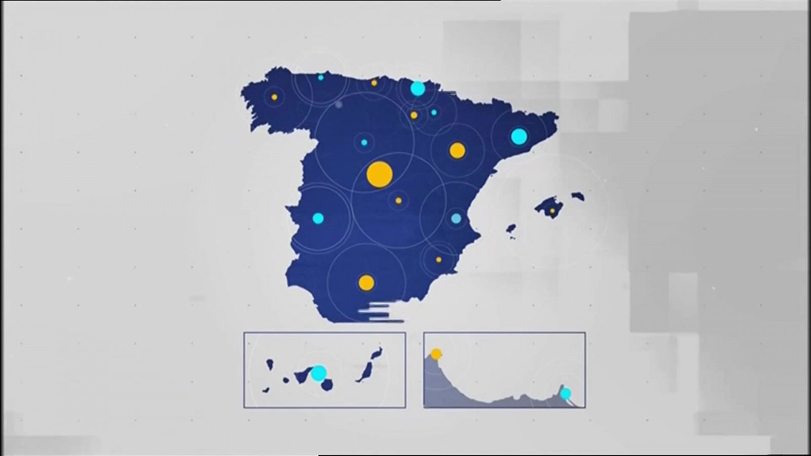 Noticias de Castilla-La Mancha 2 - 04/11/21 - RTVE.es