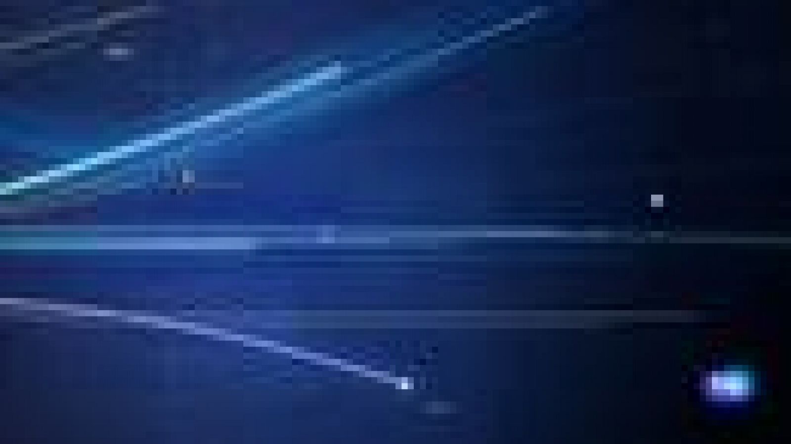 Noticias de Castilla-La Mancha - 04/11/21 - Ver ahora