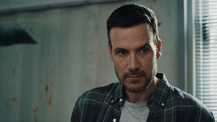 HIT - HIT explica qué es el consentimiento