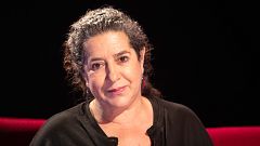 Atención obras - Helena Pimenta